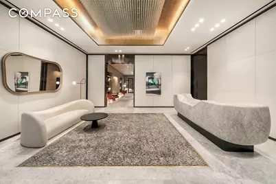 430 E 58th Street #PH72, New York City, NY 10022 - Photo 20