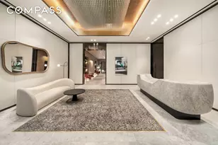 430 E 58th St, New York City, NY 10022 - Photo 20