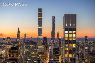 430 E 58th St, New York City, NY 10022 - Photo 24