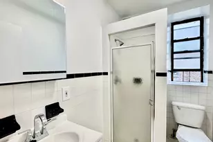 209 W 108th St, New York City, NY 10025 - Photo 12