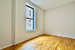 209 W 108th St, New York City, NY 10025 - Photo 14