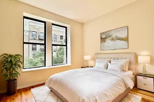 209 W 108th St, New York City, NY 10025 - Photo 6