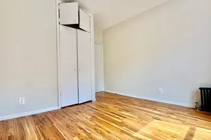 209 W 108th St, New York City, NY 10025 - Photo 8