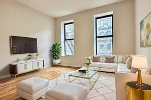 209 W 108th St, New York City, NY 10025 - Photo 1