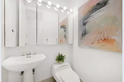 235 E 40th Street #2C, New York City, NY 10016 - Photo 12