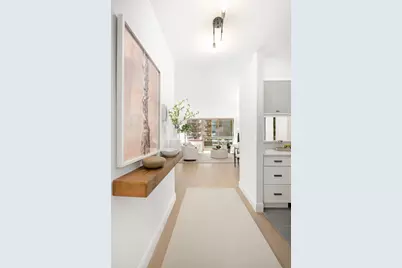 235 E 40th Street #2C, New York City, NY 10016 - Photo 4