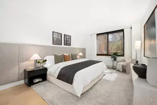 235 E 40th St, New York City, NY 10016 - Photo 10