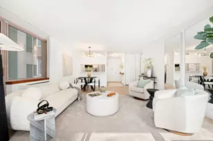 235 E 40th St, New York City, NY 10016 - Photo 6