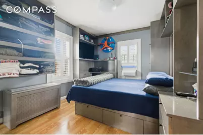 150-22 114th Road, New York City, NY 11434 - Photo 6