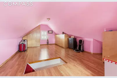 150-22 114th Road, New York City, NY 11434 - Photo 10