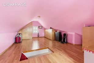 150-22 114th Rd, New York City, NY 11434 - Photo 10