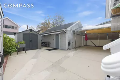 150-22 114th Road, New York City, NY 11434 - Photo 18