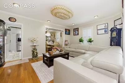 150-22 114th Road, New York City, NY 11434 - Photo 1