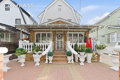 150-22 114th Road, New York City, NY 11434 - Photo 14