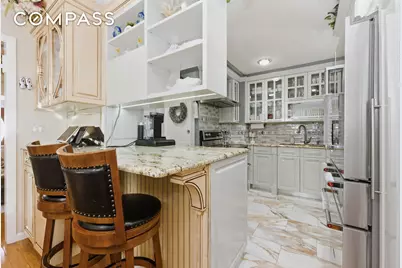 150-22 114th Road, New York City, NY 11434 - Photo 8