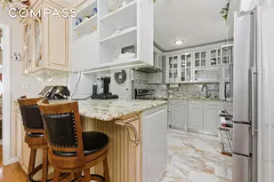 150-22 114th Rd, New York City, NY 11434 - Photo 8