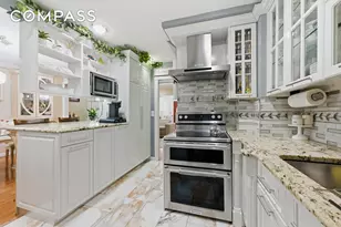 150-22 114th Rd, New York City, NY 11434 - Photo 2