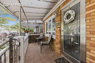 150-22 114th Rd, New York City, NY 11434 - Photo 16