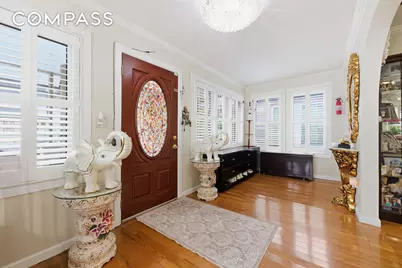 150-22 114th Road, New York City, NY 11434 - Photo 4