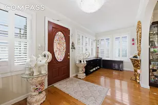 150-22 114th Rd, New York City, NY 11434 - Photo 4