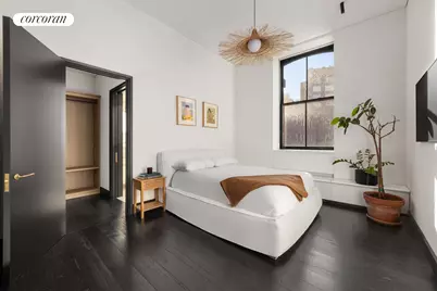 115 W Broadway #4, New York City, NY 10013 - Photo 8