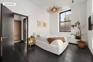 115 W Broadway, New York City, NY 10013 - Photo 8