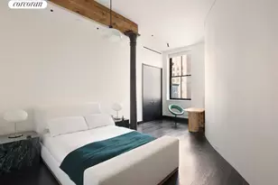 115 W Broadway, New York City, NY 10013 - Photo 10