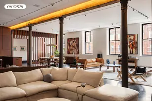 115 W Broadway, New York City, NY 10013 - Photo 16