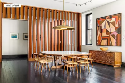 115 W Broadway #4, New York City, NY 10013 - Photo 4