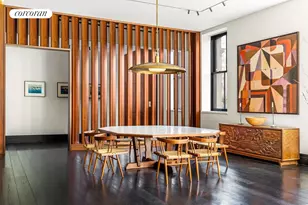 115 W Broadway, New York City, NY 10013 - Photo 4