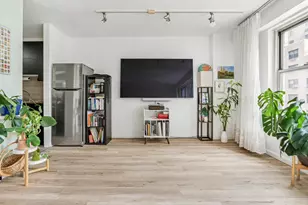 136 E 56th St, New York City, NY 10022 - Photo 6