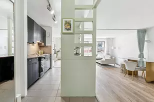 136 E 56th St, New York City, NY 10022 - Photo 4