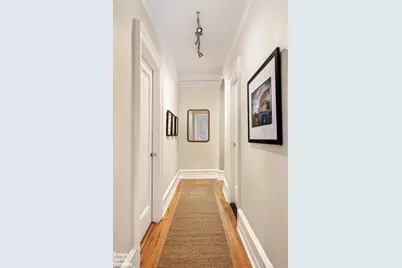 150 W 79th Street #10E, New York City, NY 10024 - Photo 6