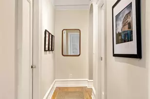 150 W 79th St, New York City, NY 10024 - Photo 6