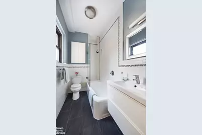 150 W 79th Street #10E, New York City, NY 10024 - Photo 8
