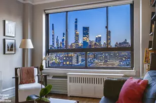 150 W 79th St, New York City, NY 10024 - Photo 2