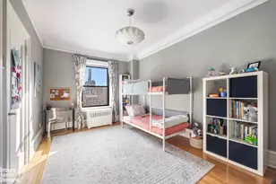 150 W 79th St, New York City, NY 10024 - Photo 4