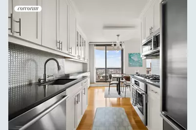 52 E End Avenue #23A, New York City, NY 10028 - Photo 4