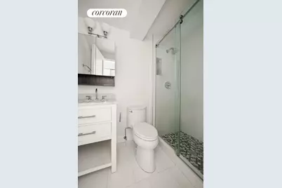 52 E End Avenue #23A, New York City, NY 10028 - Photo 8