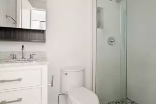 52 East End Ave, New York City, NY 10028 - Photo 8