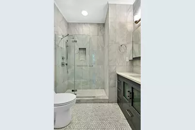 4 Alice Court, New York City, NY 11213 - Photo 6