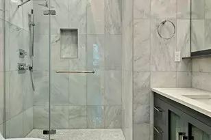 4 Alice Ct, New York City, NY 11213 - Photo 6