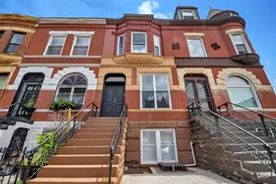4 Alice Ct, New York City, NY 11213 - Photo 12