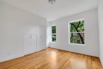 4 Alice Court, New York City, NY 11213 - Photo 10