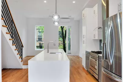 4 Alice Court, Brooklyn, NY 11213 - Photo 1