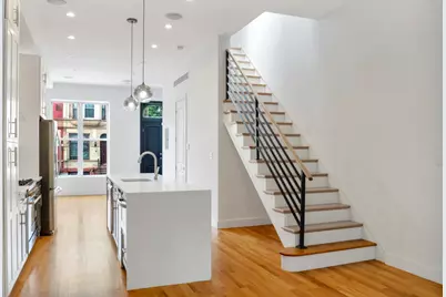 4 Alice Court, New York City, NY 11213 - Photo 2