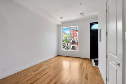 4 Alice Court, New York City, NY 11213 - Photo 4