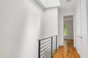 4 Alice Ct, New York City, NY 11213 - Photo 8