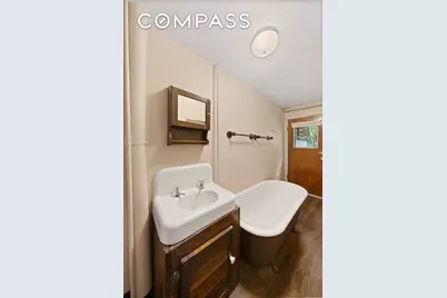 357 Degraw Street, New York City, NY 11231 - Photo 4