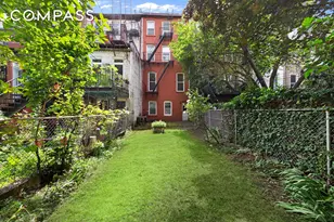 357 Degraw St, New York City, NY 11231 - Photo 6